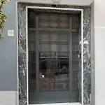 Apartment With Parking *