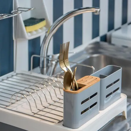 With Parking 아파트 라리사